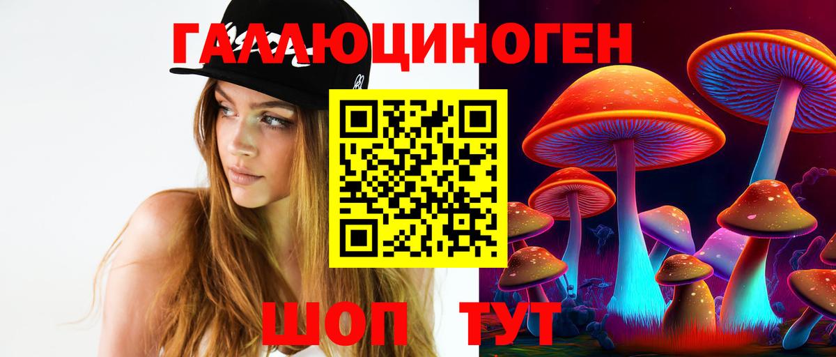 Омск  Галлюциногенные грибы мицелий  Вход с VPN 